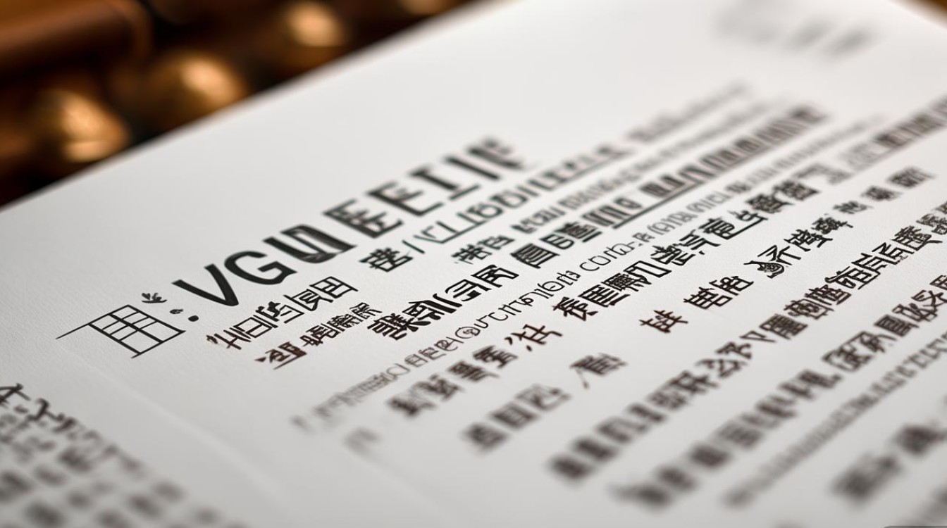 2025北京村官考试何时报名?条件有何新变化?-图1 2025北京村官考试何时报名?条件有何新变化?-图1