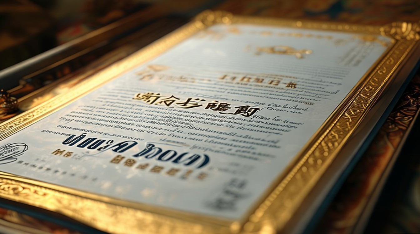 2025兴文中校录取分数线已公布?-图1 2025兴文中校录取分数线已公布?-图1