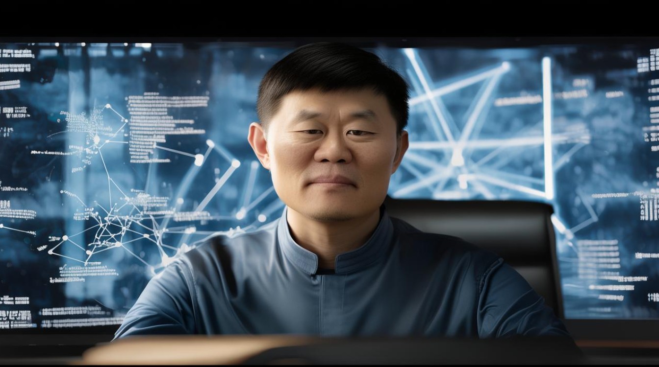 马云互联网思维，现在还适用吗？-图1