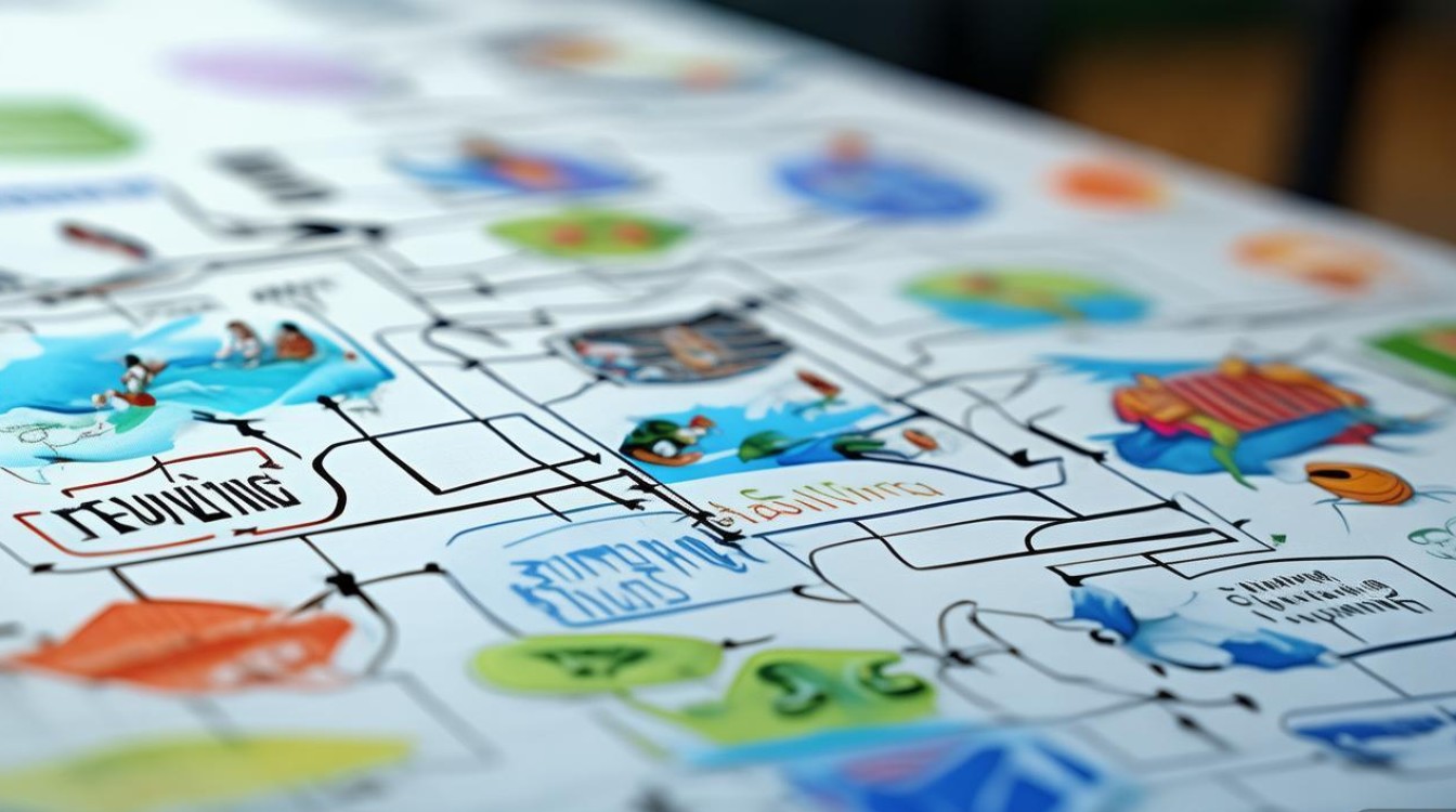 2025英语思维导图助运动技能提升?-图1 2025英语思维导图助运动技能提升?-图1