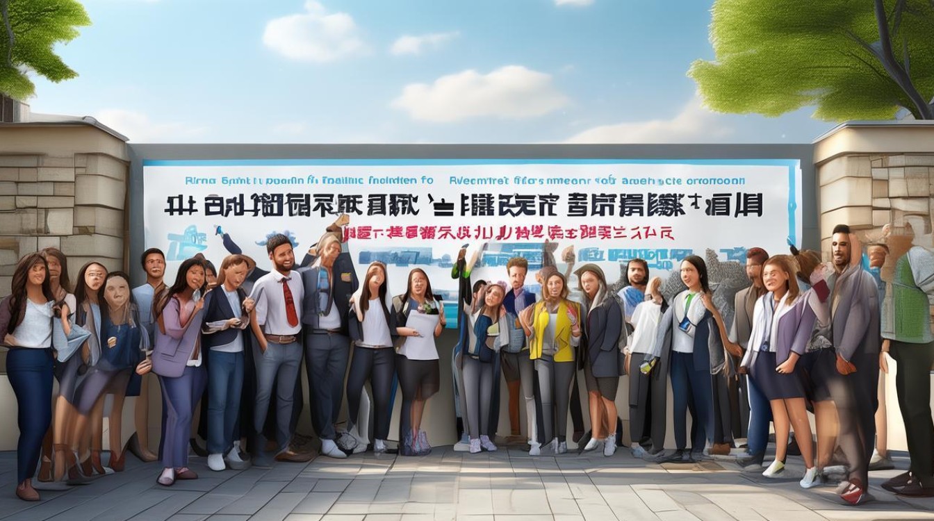 2025本科升大专录取分数线是多少?-图1 2025本科升大专录取分数线是多少?-图1