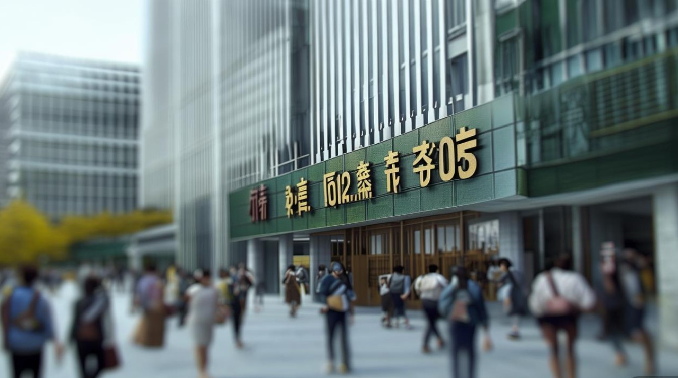 2025辽阳考研考点定了?各校考场分布已公布?-图1 2025辽阳考研考点定了?各校考场分布已公布?-图1