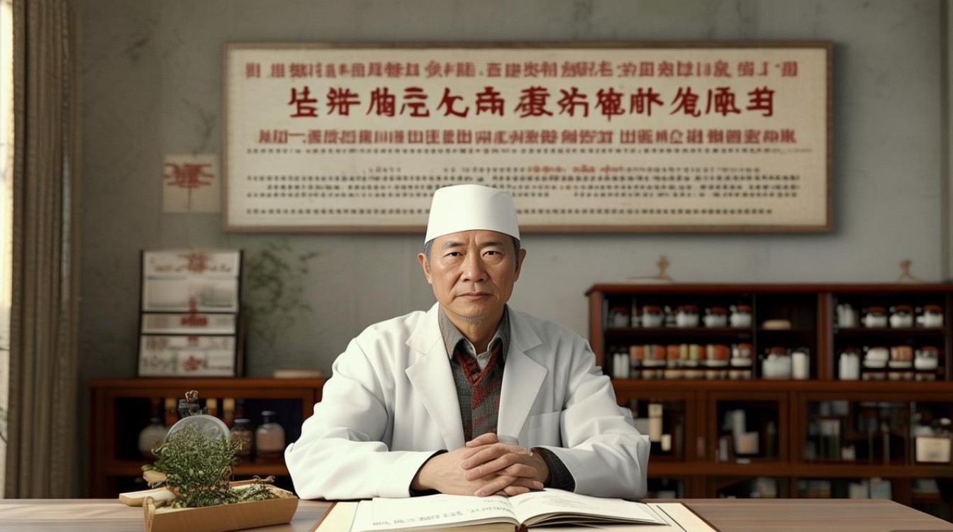 2025年执业中医师报名条件有新变化吗?-图1 2025年执业中医师报名条件有新变化吗?-图1