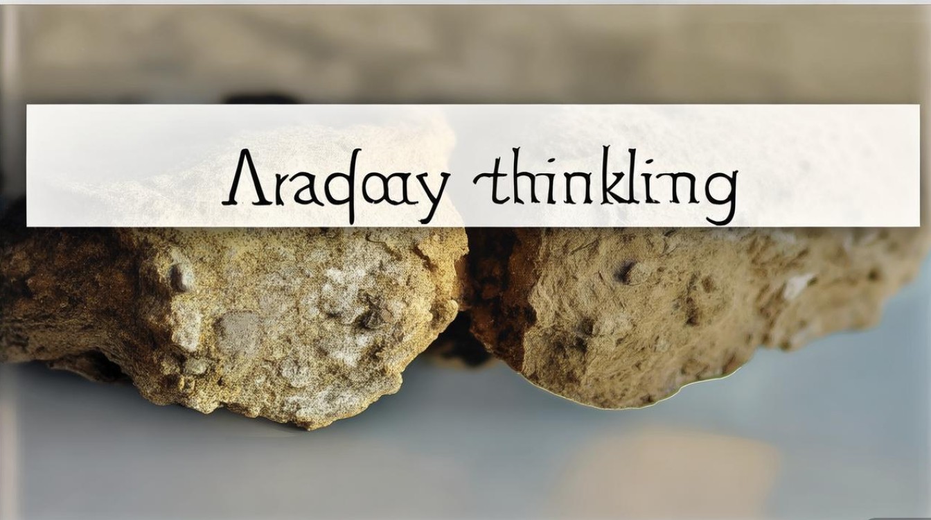 类推思维方法,在AI时代如何高效创新应用?-图1 类推思维方法,在AI时代如何高效创新应用?-图1