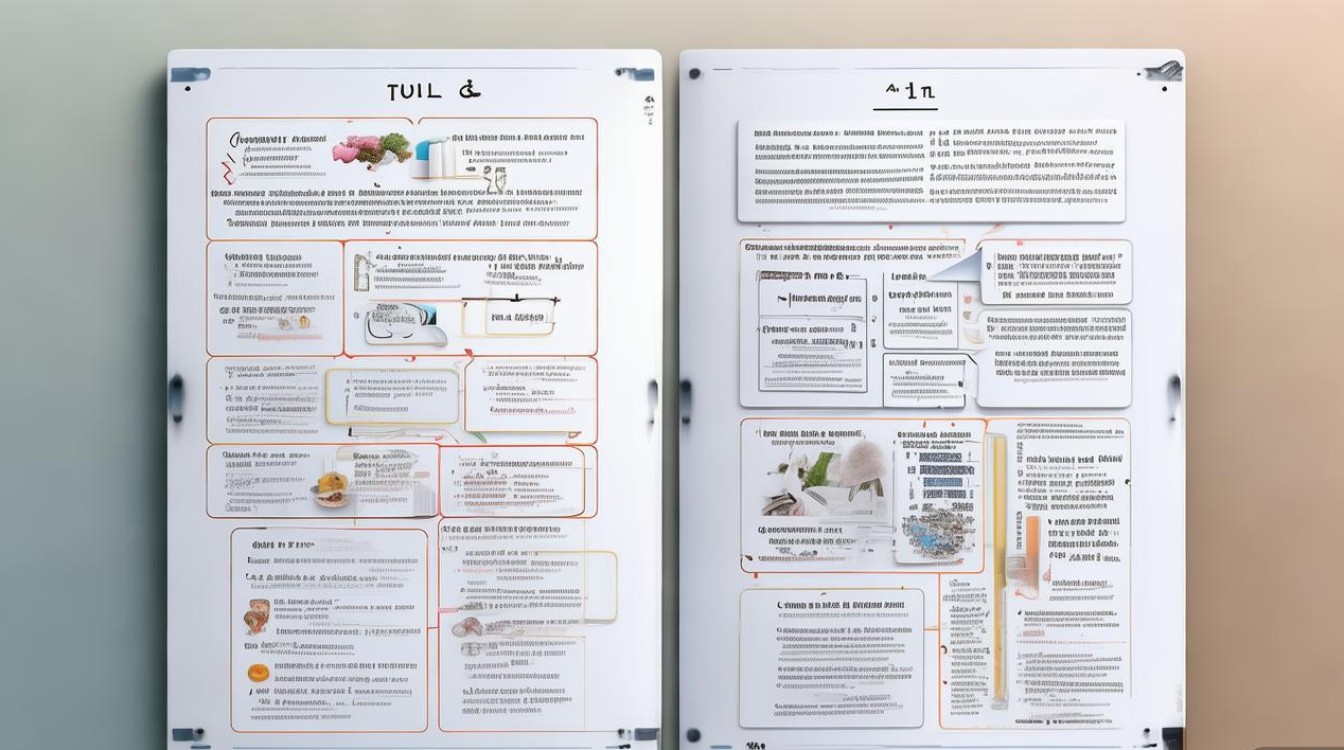 七下英语U1思维导图2025最新版怎么用?-图1 七下英语U1思维导图2025最新版怎么用?-图1