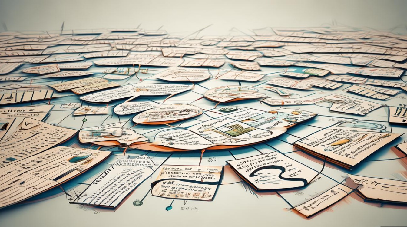 2025年,英语思维导图手绘还值得学吗?-图1 2025年,英语思维导图手绘还值得学吗?-图1