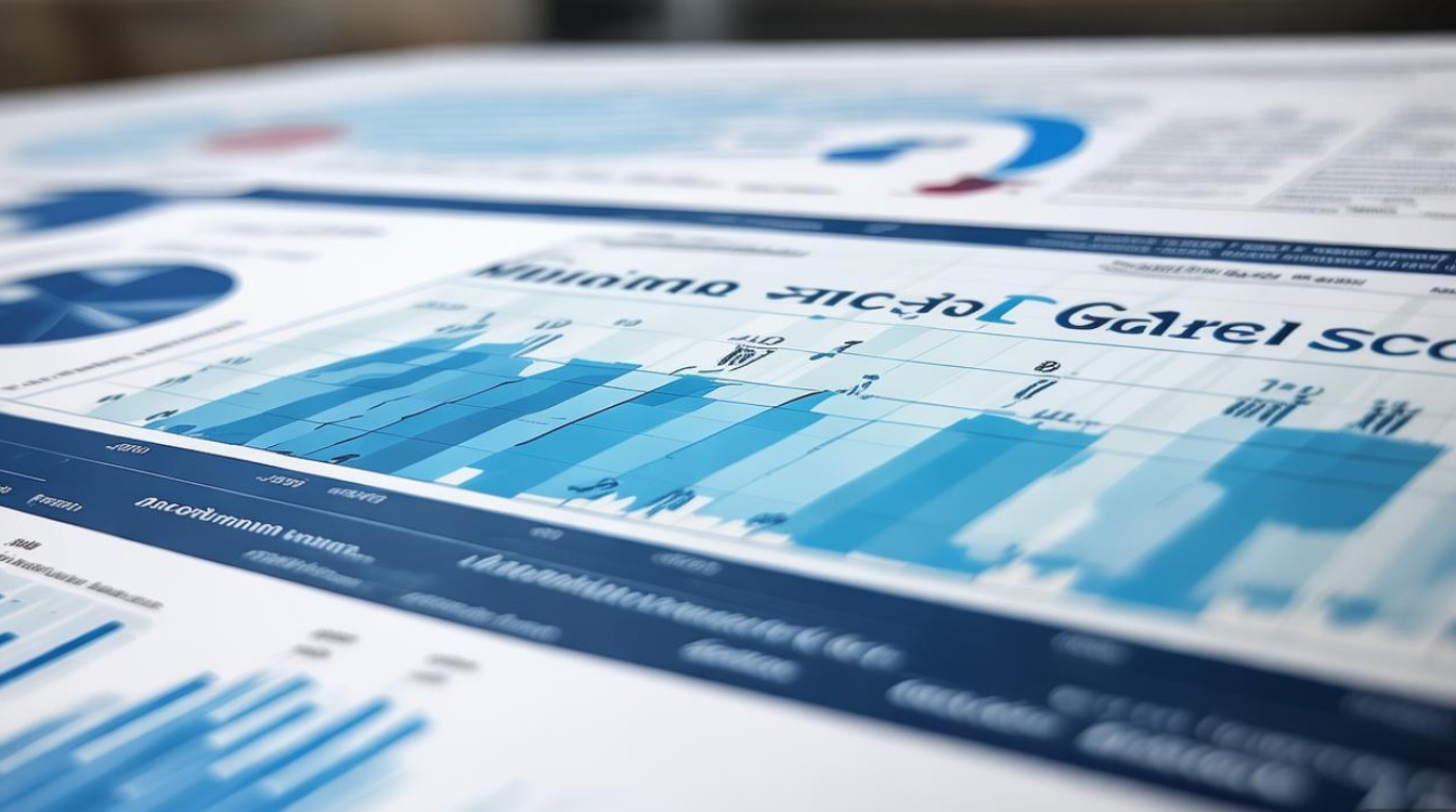 2025二本录取分数线已公布?多少分能上?-图1 2025二本录取分数线已公布?多少分能上?-图1