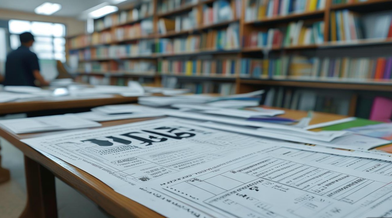 2025下半年六级报名条件已更新?速看最新要求!-图1 2025下半年六级报名条件已更新?速看最新要求!-图1