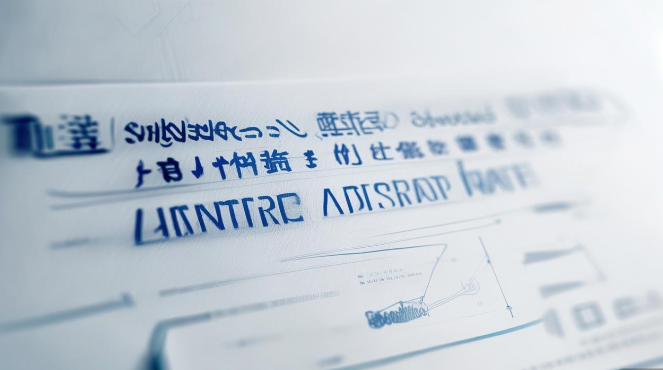 天津2025高三录取率最新数据是多少?-图1 天津2025高三录取率最新数据是多少?-图1