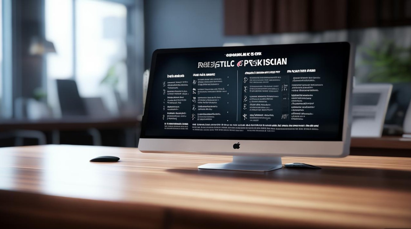 2025公卫助理医师报名条件何时发布?有何新变化?-图1 2025公卫助理医师报名条件何时发布?有何新变化?-图1