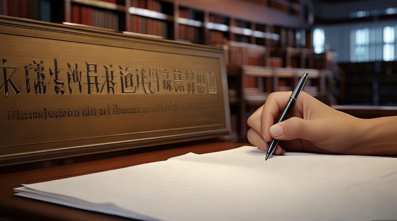 湘大政治学隶属哪个学院?2025年最新学院归属查询-图1 湘大政治学隶属哪个学院?2025年最新学院归属查询-图1