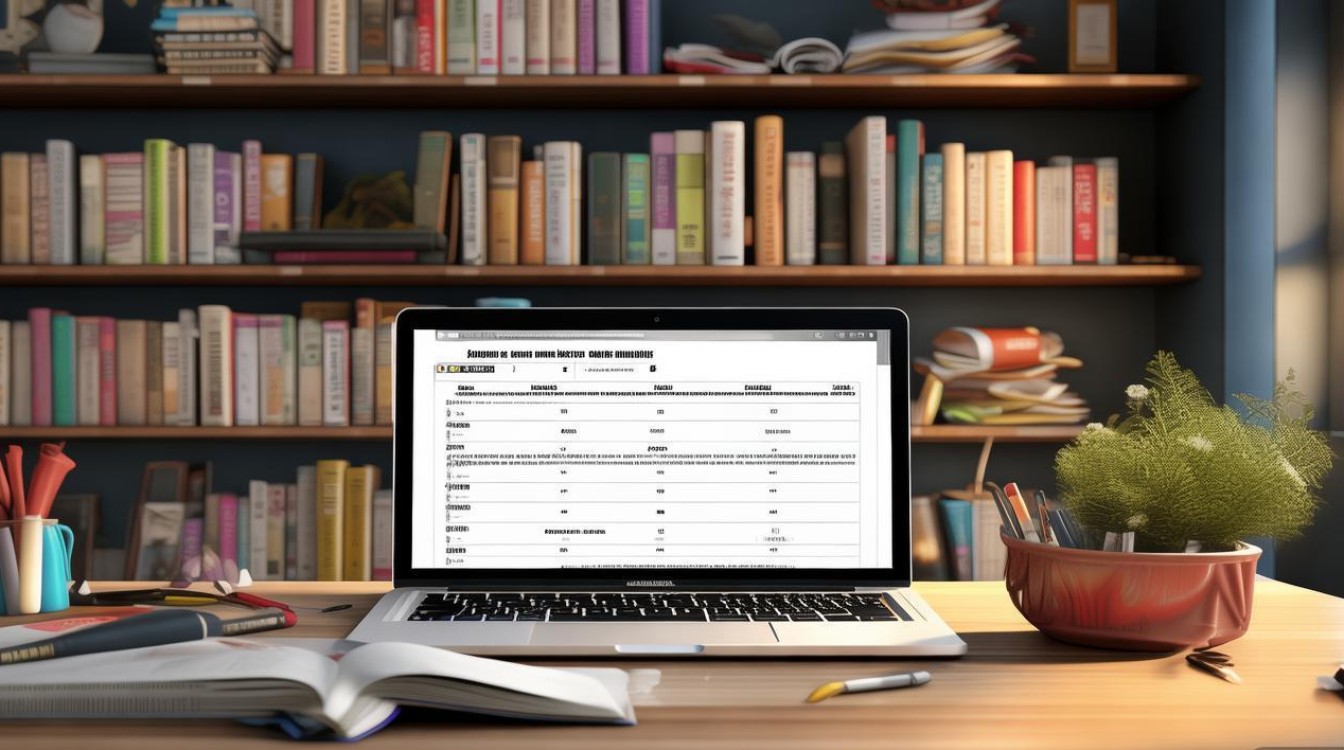 2025管综199冲刺,哪个课提分最快?-图1 2025管综199冲刺,哪个课提分最快?-图1