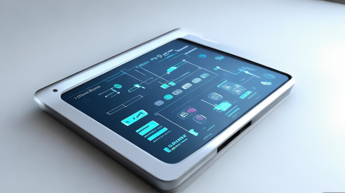 决策思维工具,2025年最该用哪个?-图1 决策思维工具,2025年最该用哪个?-图1