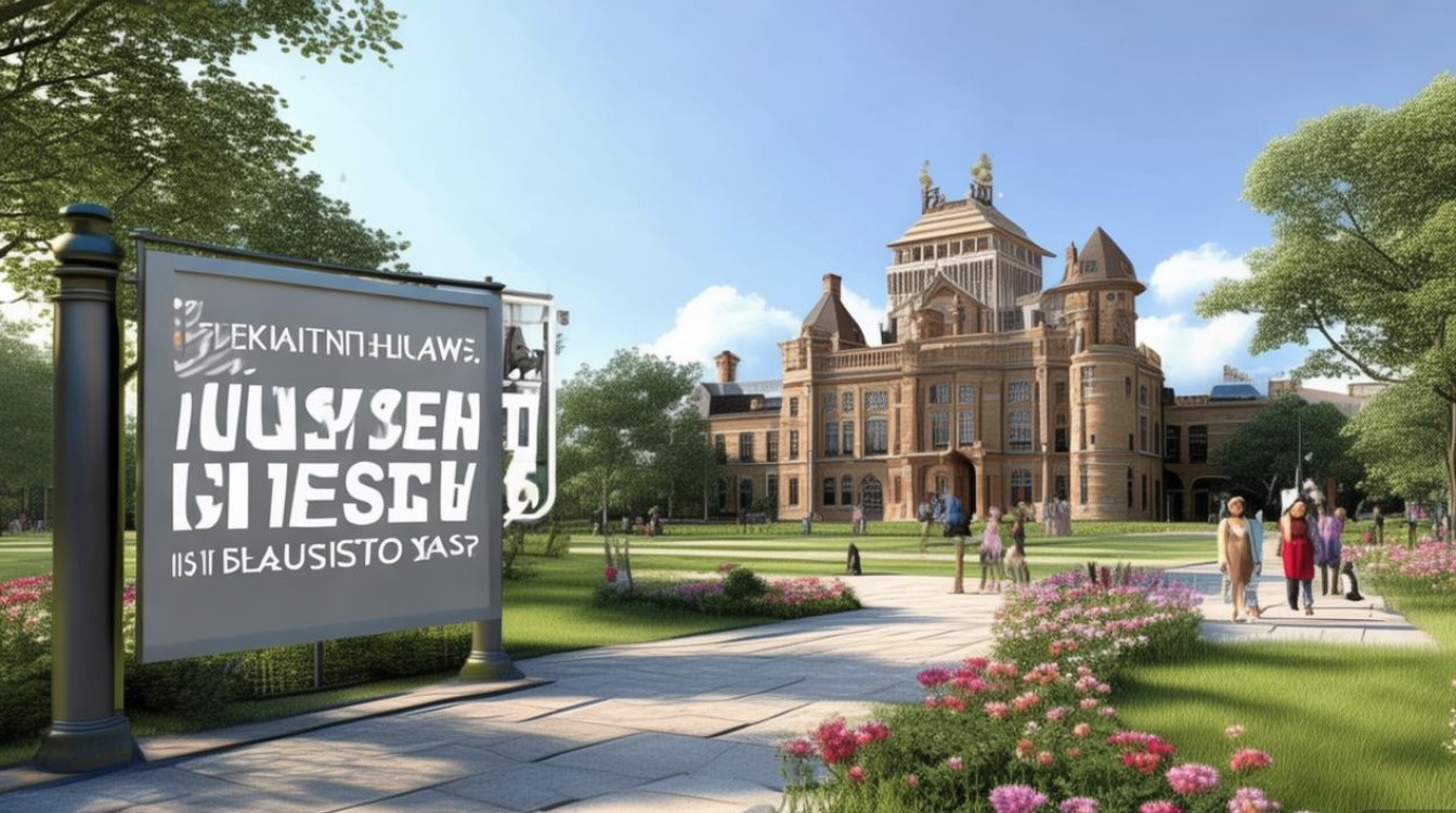 2025国际法考研,哪些院校好考?最新难度分析!-图1 2025国际法考研,哪些院校好考?最新难度分析!-图1