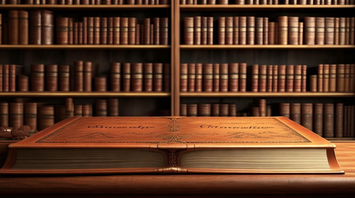 新会计准则下葡萄酒科目归属,存货还是固定资产?-图1 新会计准则下葡萄酒科目归属,存货还是固定资产?-图1