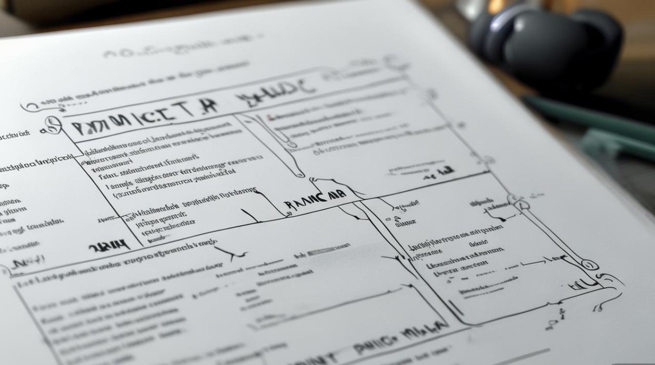 2025年最新思维导图训练题PDF,哪里能免费下载?-图1 2025年最新思维导图训练题PDF,哪里能免费下载?-图1