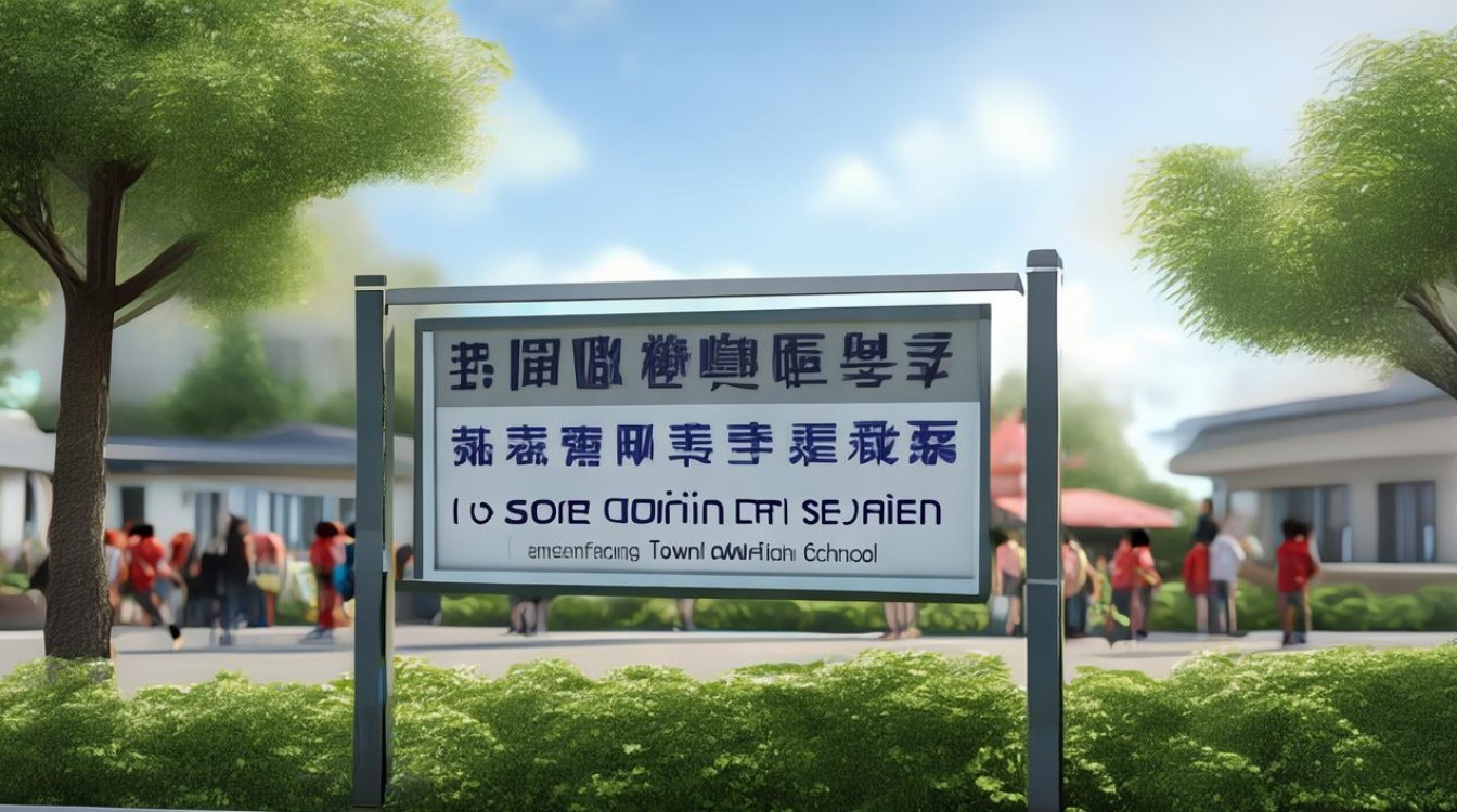 唐坊镇高中2025年录取分数线是多少?-图1 唐坊镇高中2025年录取分数线是多少?-图1