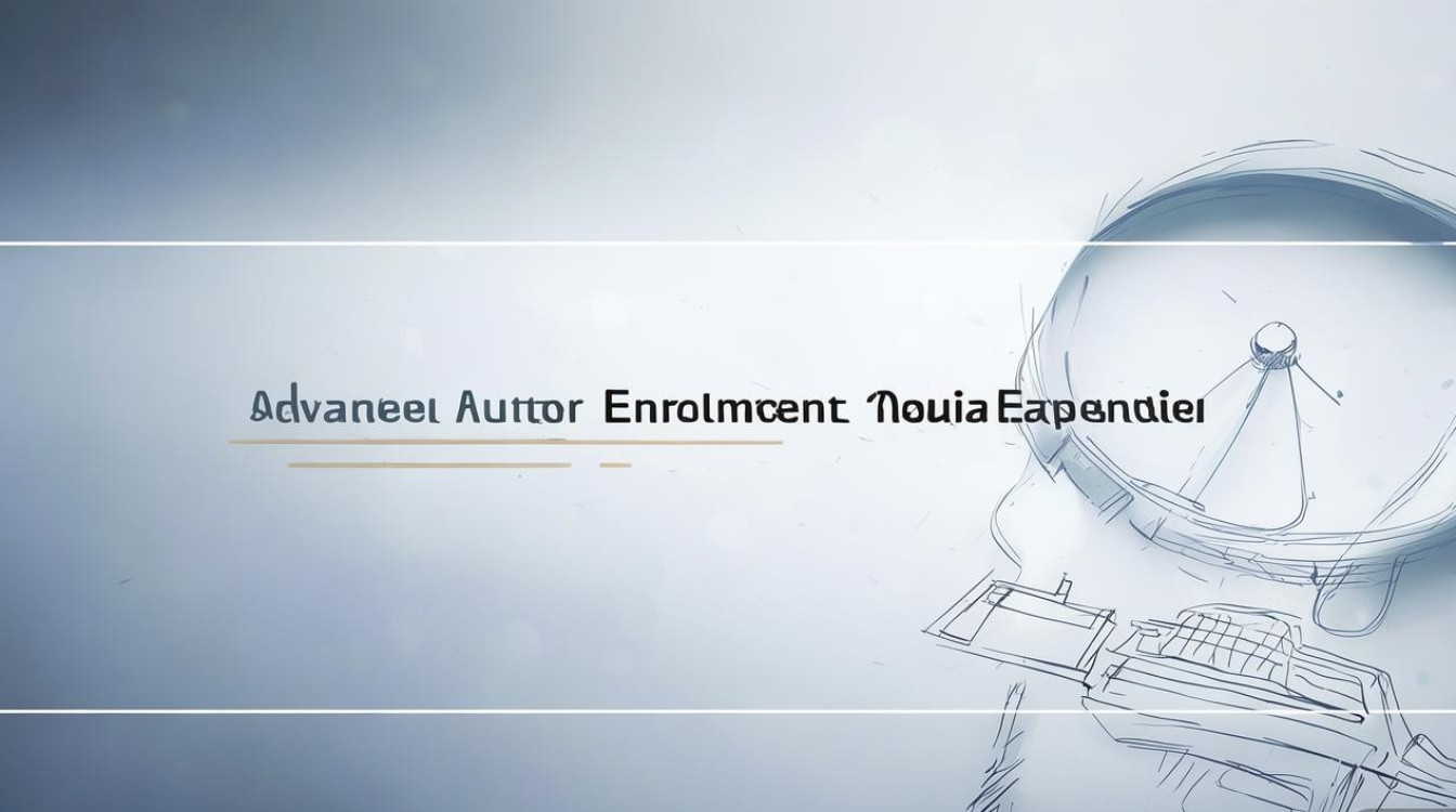 高级审计师报名条件放宽,今年门槛降了吗?-图1 高级审计师报名条件放宽,今年门槛降了吗?-图1