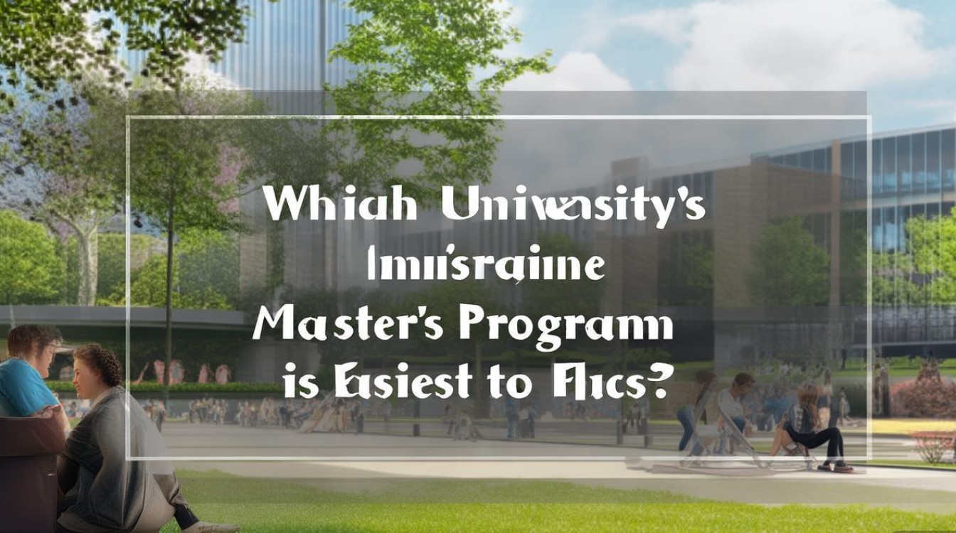 2025保险专硕好考大学最新排名出炉?-图1 2025保险专硕好考大学最新排名出炉?-图1