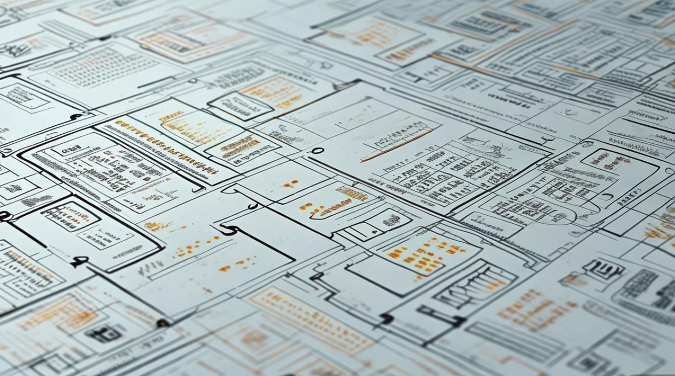 2025最新汉语语法思维导图，真的能秒懂语法吗？-图1