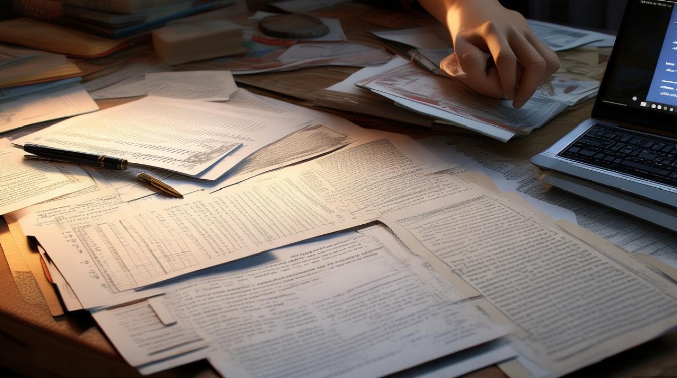 吴维创新思维,2025年如何突破传统思维定式?-图1 吴维创新思维,2025年如何突破传统思维定式?-图1