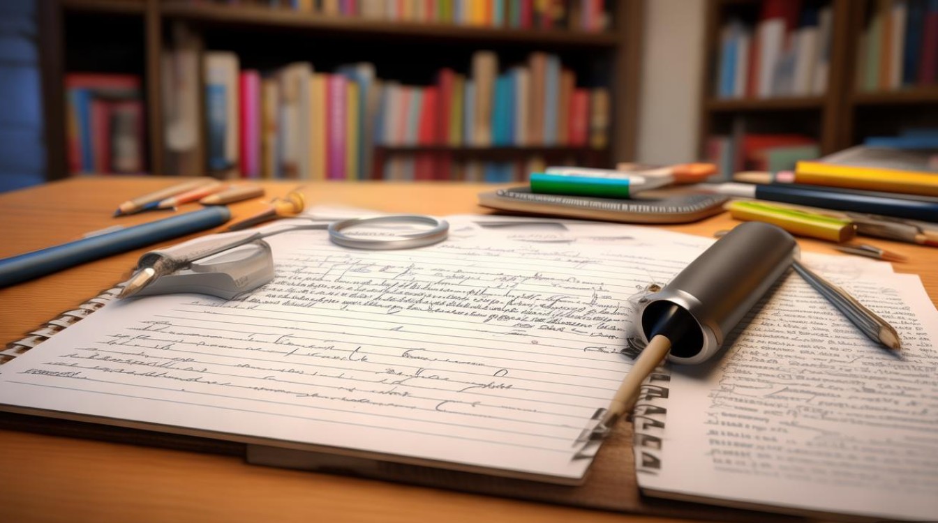 批判性思维套装真培养思维,还是智商税?-图1 批判性思维套装真培养思维,还是智商税?-图1