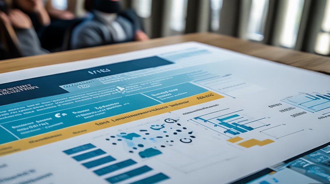 2025内科学专硕就业方向，哪个最吃香？-图1
