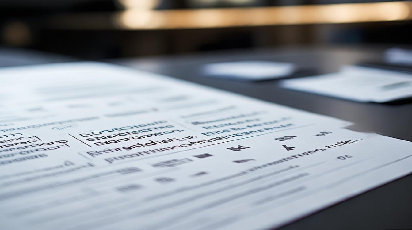 2025护士执业资格报名条件何时公布?有何新变化?-图1 2025护士执业资格报名条件何时公布?有何新变化?-图1