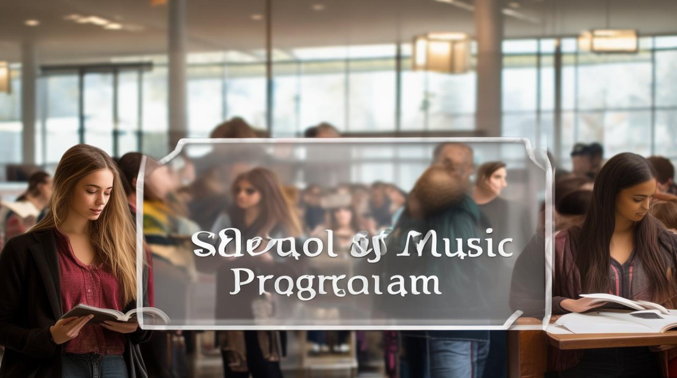 2025上音研究生招生院系最新查询入口在哪?-图1 2025上音研究生招生院系最新查询入口在哪?-图1