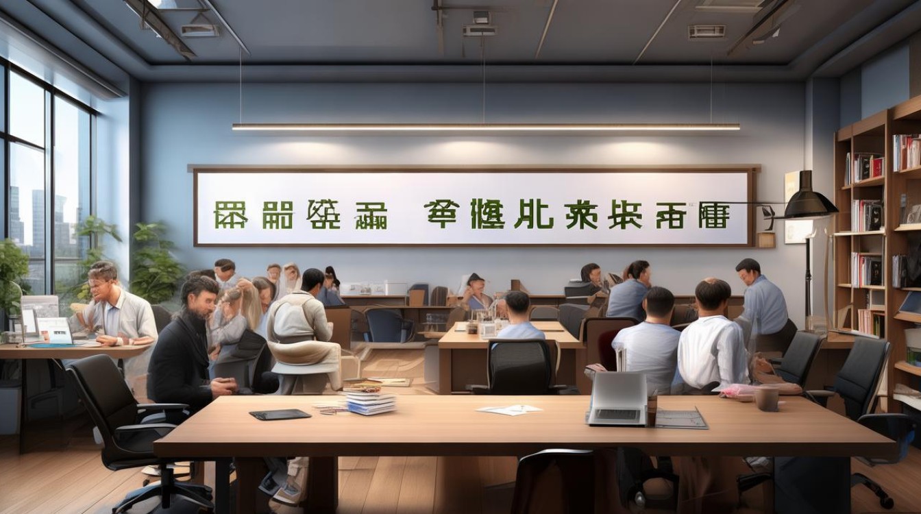 浙江二建增项报名条件2025年有新调整吗?-图1 浙江二建增项报名条件2025年有新调整吗?-图1