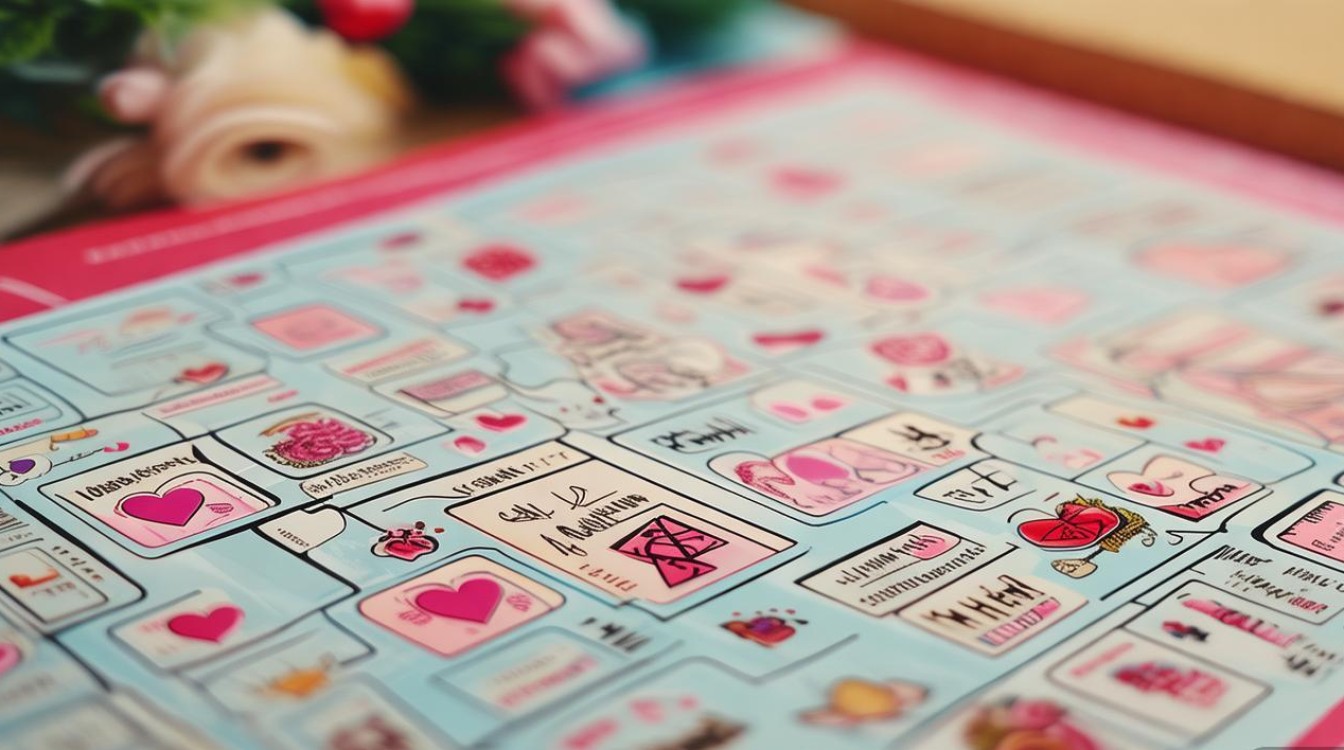 爱思维导图还火吗?2025年最新使用趋势是?-图1 爱思维导图还火吗?2025年最新使用趋势是?-图1