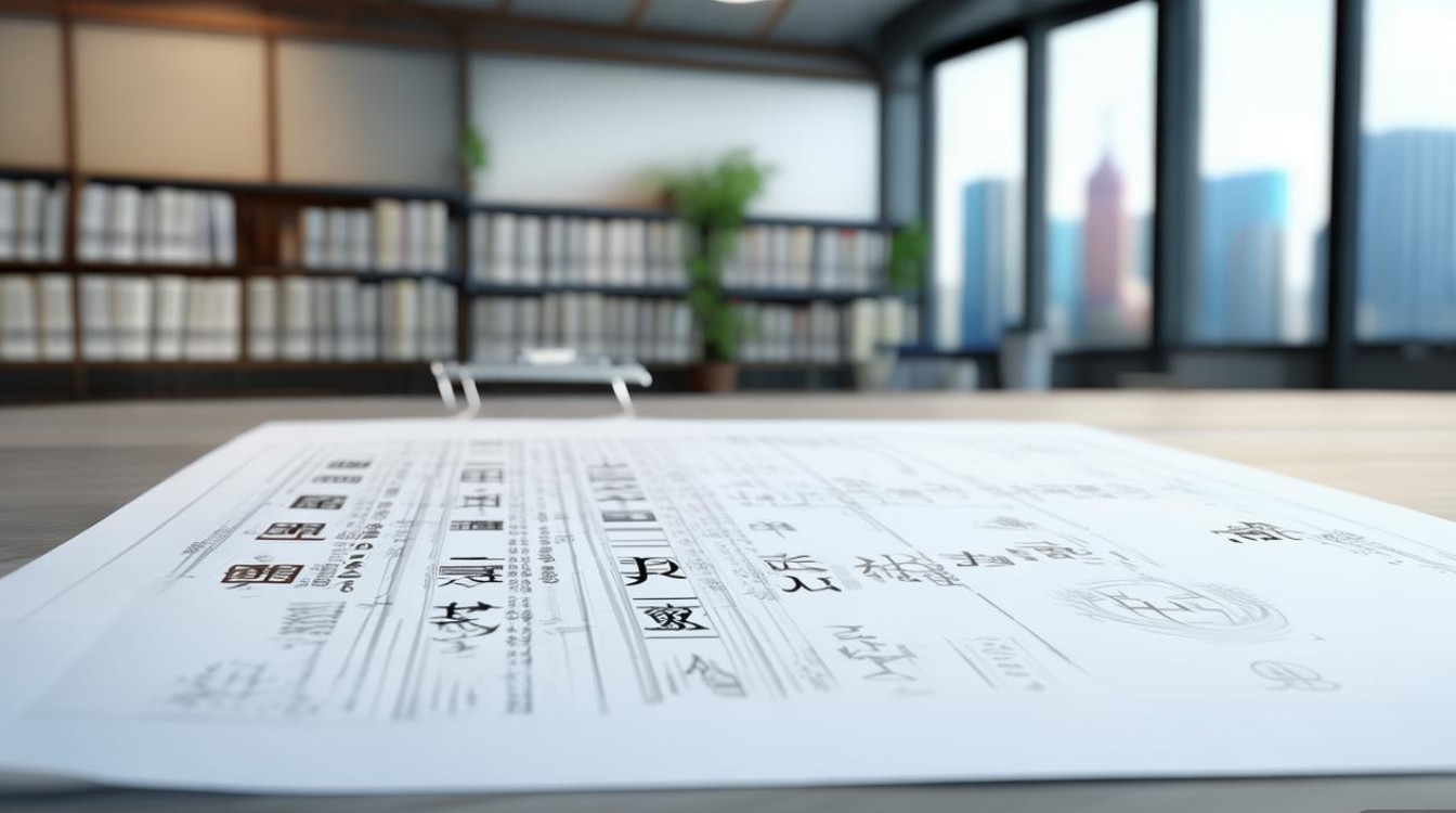 2025中医医师报名条件何时公布？-图1