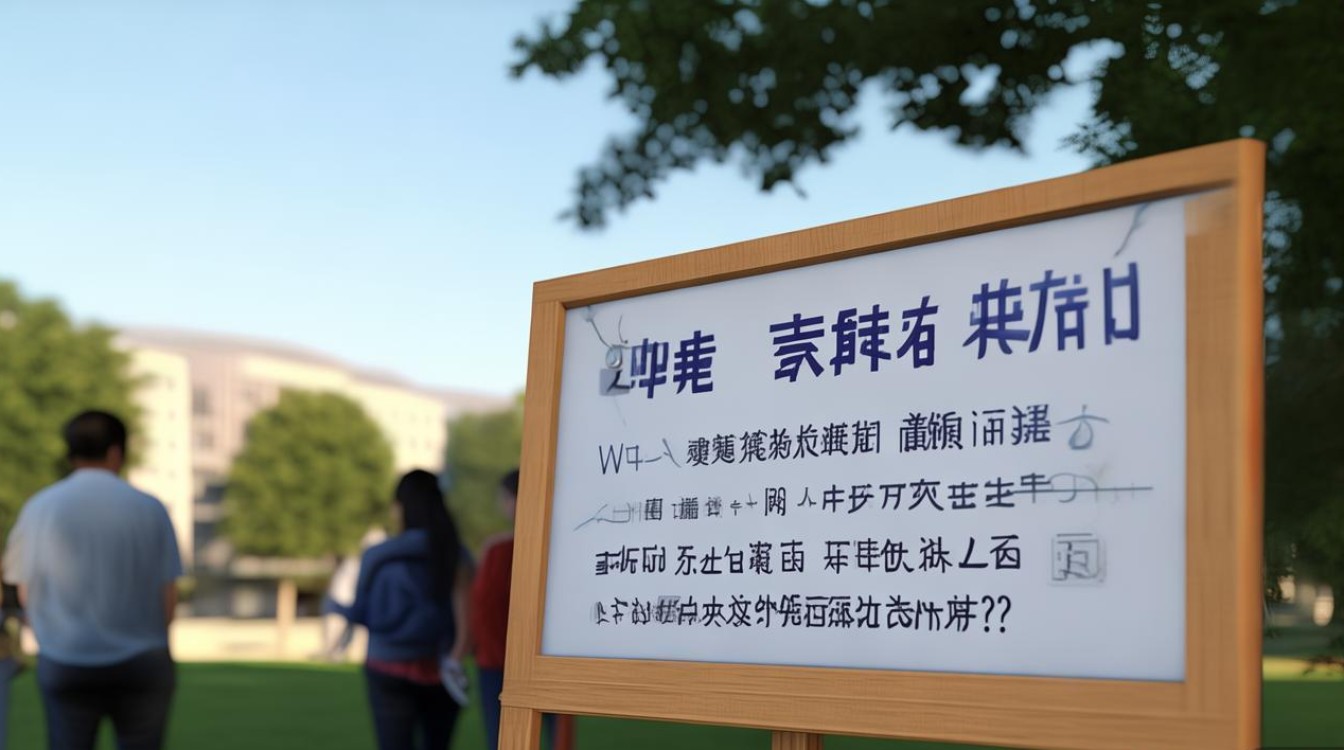 2025吉林考研党必看,这些大学研究生好考上岸?-图1 2025吉林考研党必看,这些大学研究生好考上岸?-图1