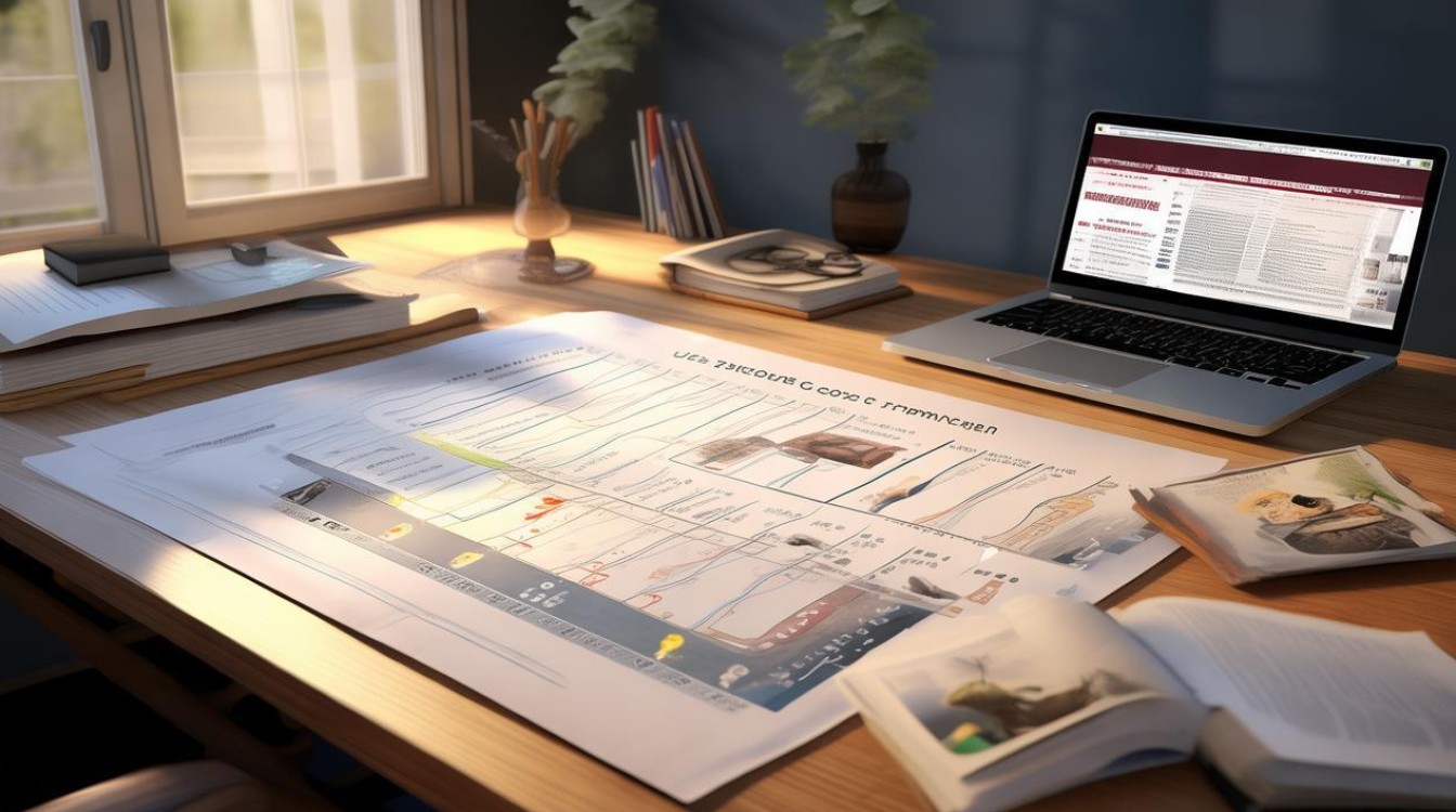 2025在职研究生考试,哪个专业最值得考?-图1 2025在职研究生考试,哪个专业最值得考?-图1