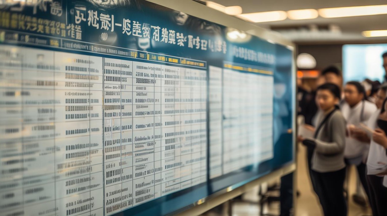 复旦2025黑龙江录取位次是多少?-图1 复旦2025黑龙江录取位次是多少?-图1