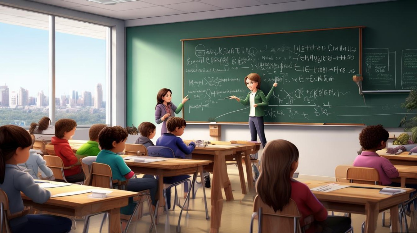 2025数学思维班还值得报?最新课程效果曝光!-图1 2025数学思维班还值得报?最新课程效果曝光!-图1