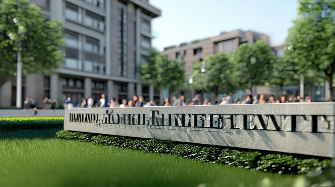 2025东南大学岩土工程考研科目最新版是?-图1 2025东南大学岩土工程考研科目最新版是?-图1