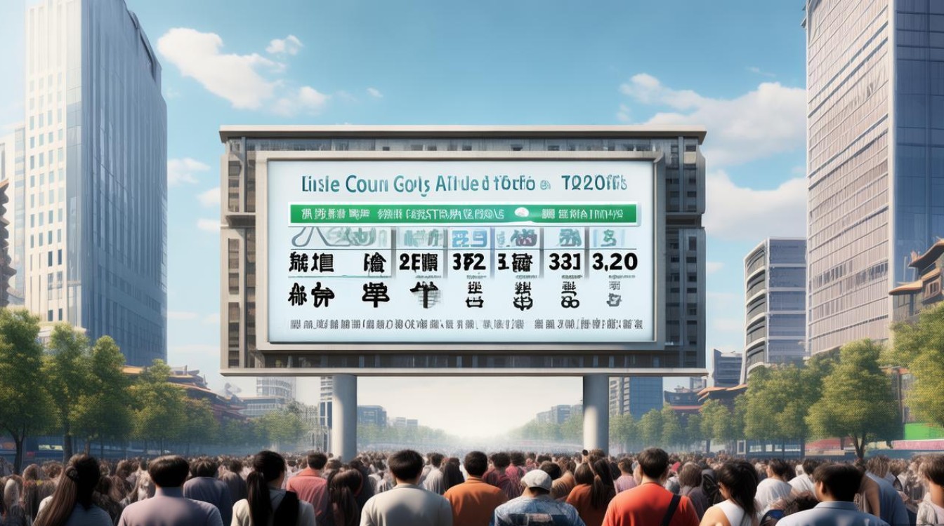 2025利辛县高考录取分数线已公布?-图1 2025利辛县高考录取分数线已公布?-图1