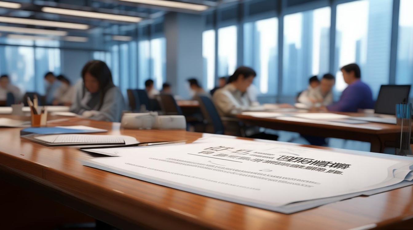 2025重庆自考学位英语报名条件更新了吗?-图1 2025重庆自考学位英语报名条件更新了吗?-图1