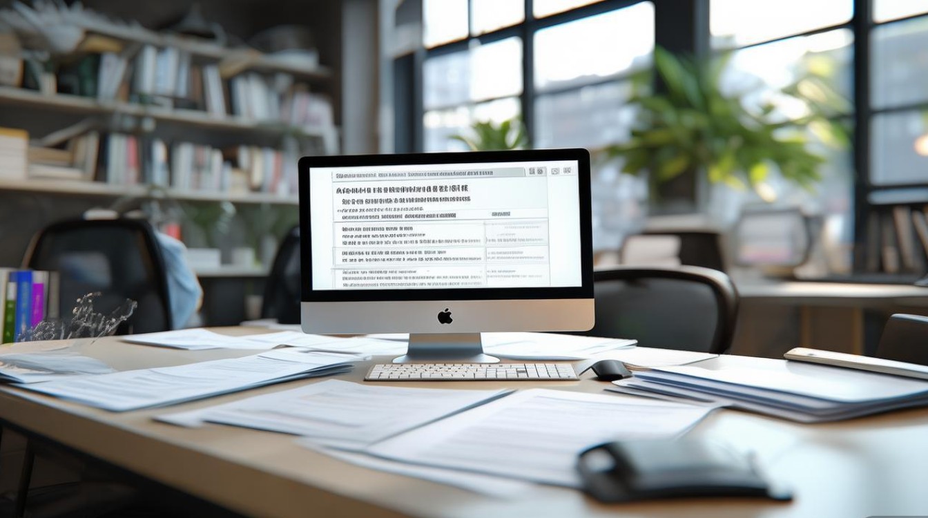 2025广东公务员考试报名条件有哪些新变化?-图1 2025广东公务员考试报名条件有哪些新变化?-图1