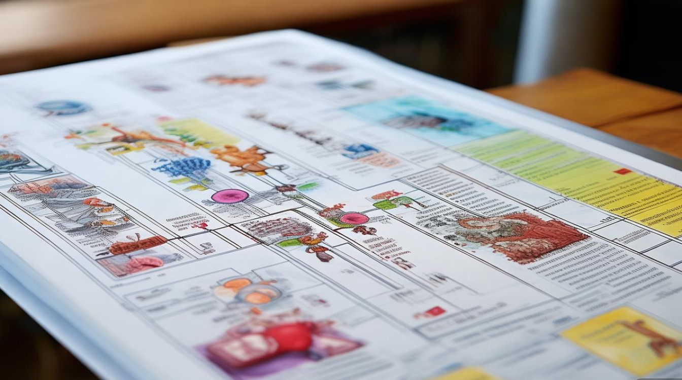 苏教版生物新学期思维导图2025版更新了吗?-图1 苏教版生物新学期思维导图2025版更新了吗?-图1