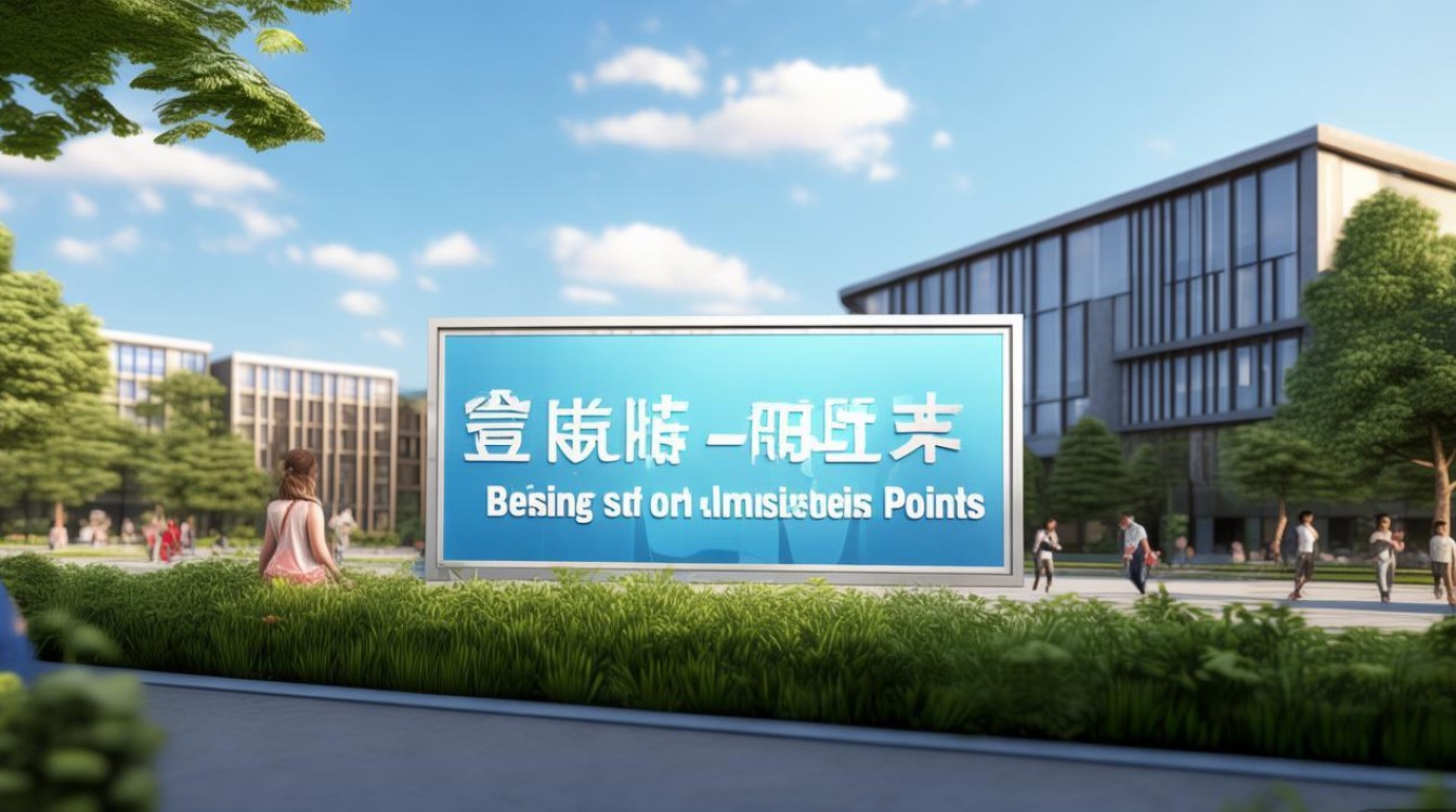 2025北理工江西录取分数线已公布?-图1 2025北理工江西录取分数线已公布?-图1