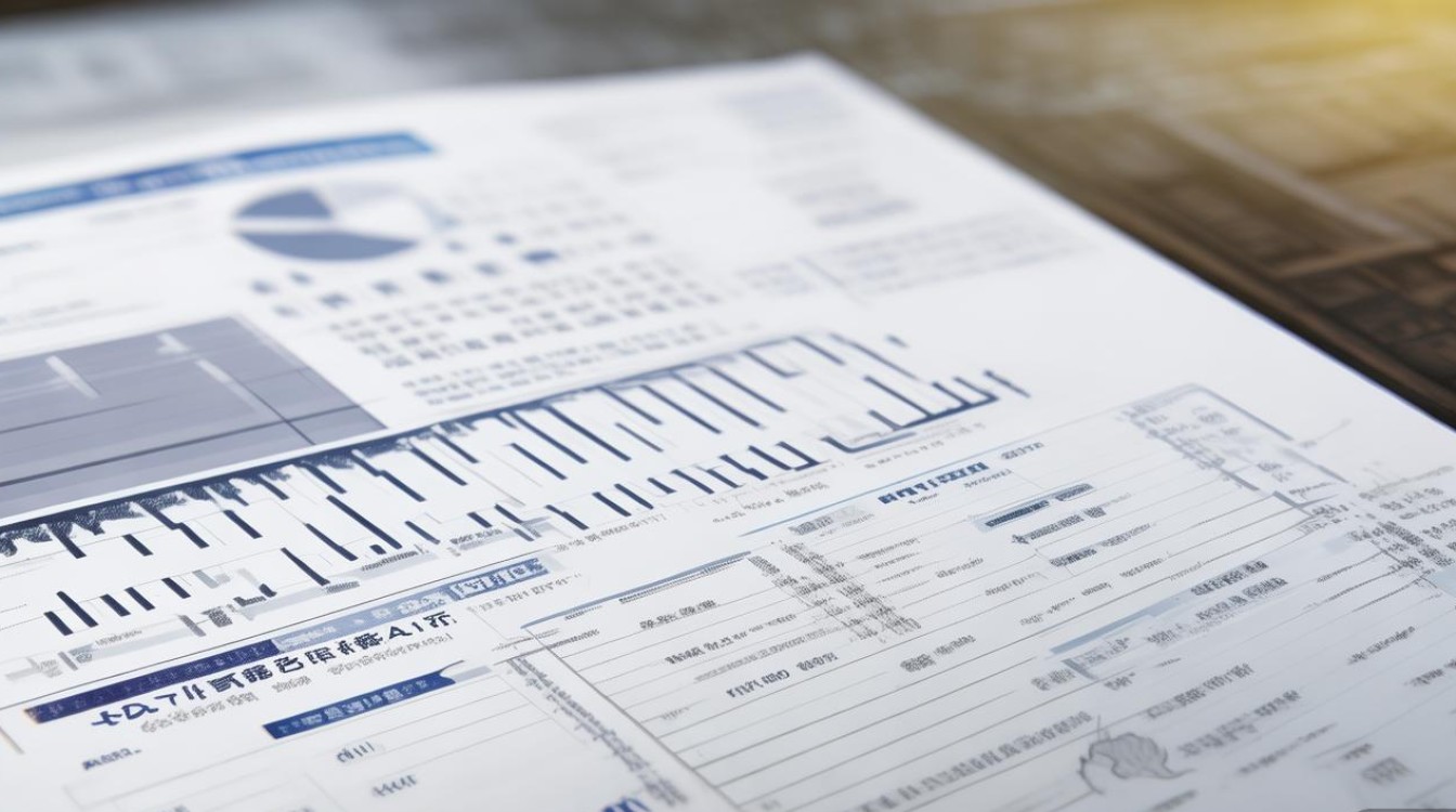 2025燕山大学录取分数线最新发布是多少?-图1 2025燕山大学录取分数线最新发布是多少?-图1