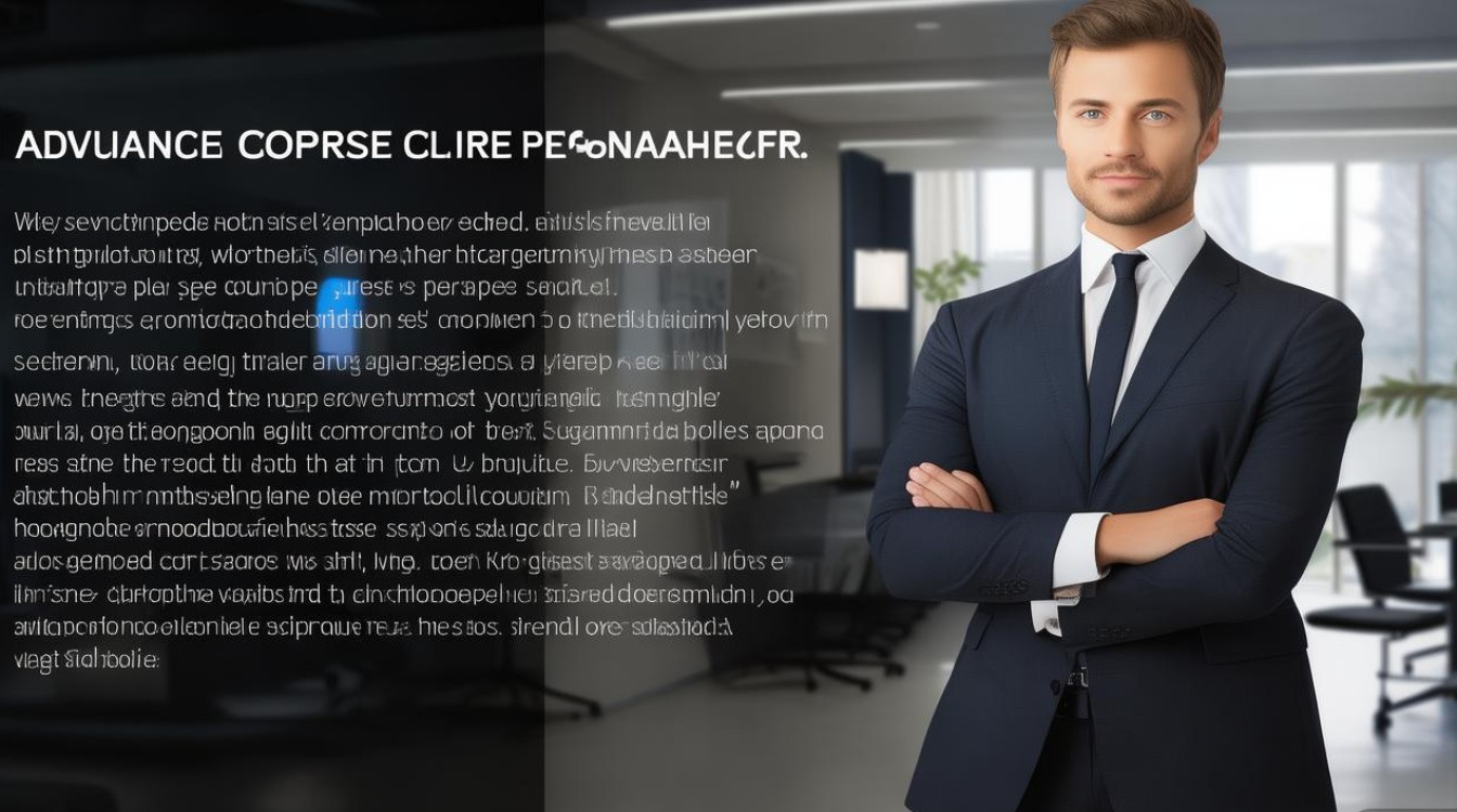 2025高级企业文化师报名条件是什么?最新政策何时出?-图1 2025高级企业文化师报名条件是什么?最新政策何时出?-图1