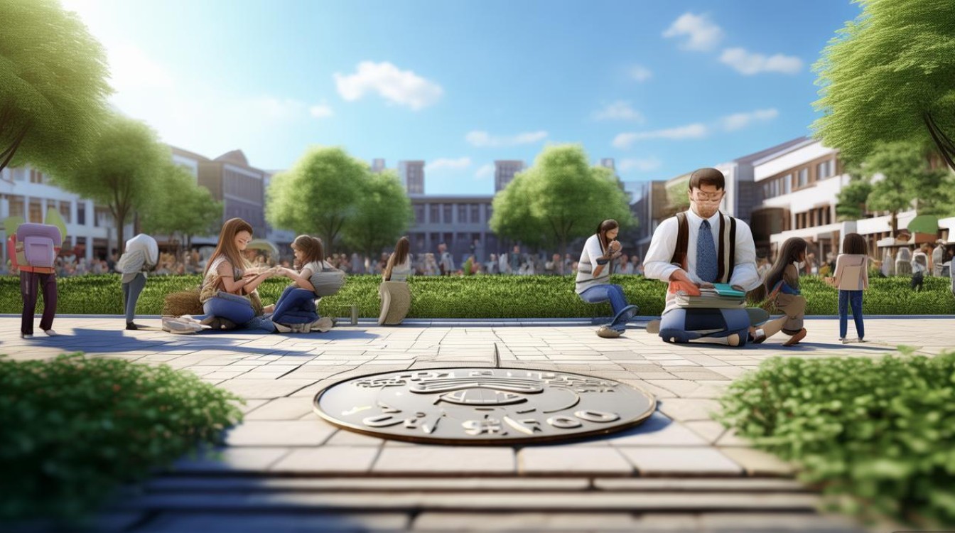 2025年文昌三中录取分数线是多少？-图1