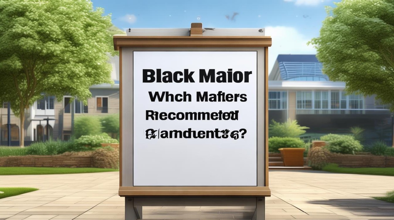 2025黑大哪些专业有推免名额?最新政策是什么?-图1 2025黑大哪些专业有推免名额?最新政策是什么?-图1