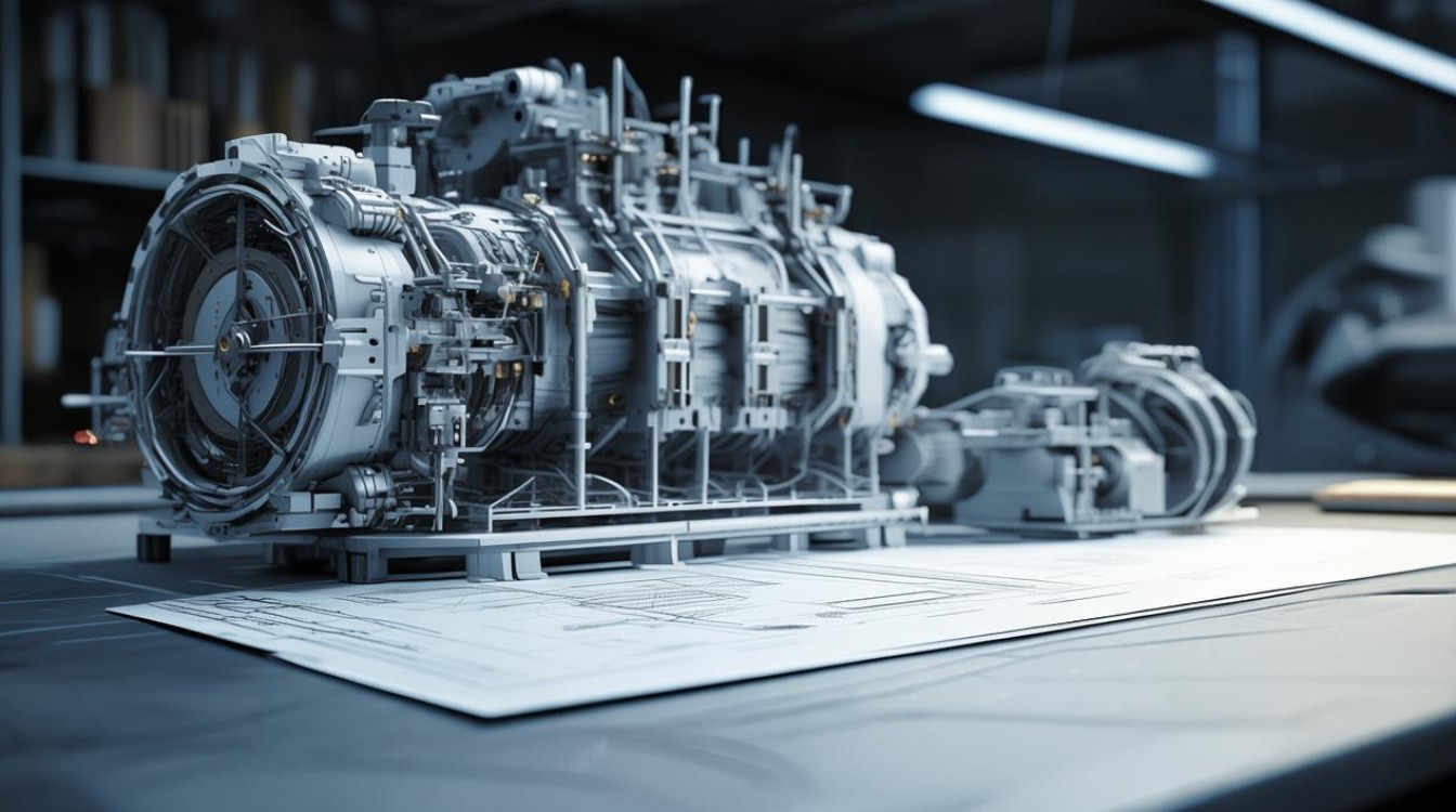 行业思维如何应对2025年新挑战?-图1 行业思维如何应对2025年新挑战?-图1