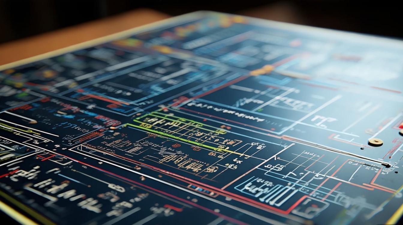 2025年初四数学思维导图最新版，中考前冲刺必备吗？-图1