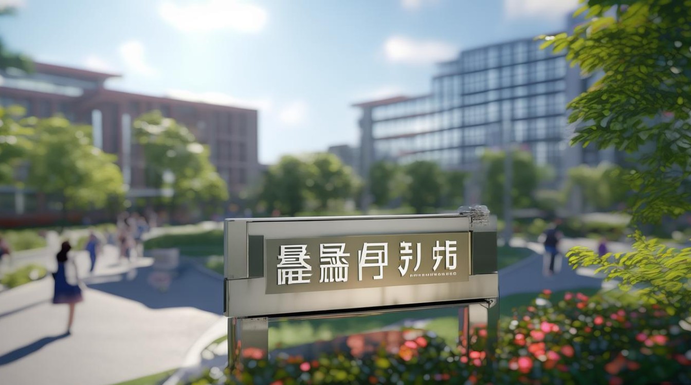 2025电子科大考研热门专业怎么选?-图1 2025电子科大考研热门专业怎么选?-图1