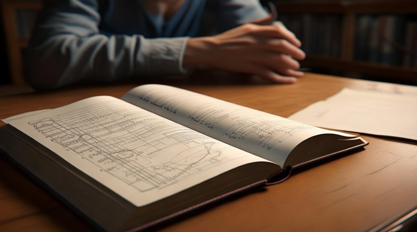 归纳思维是什么?2025年职场必备核心能力?-图1 归纳思维是什么?2025年职场必备核心能力?-图1